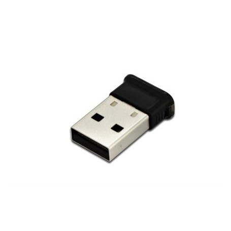 ADATTATORE BLUETOOTH USB DIGITUS