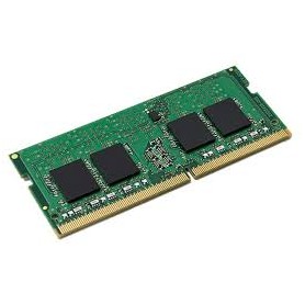 SODIMM DDR3 GOORAM 4GB 1600 MHz