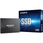 HD SSD GIGABYTE 240GB 2,5" SATA3