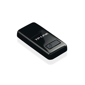WIRELESS-G 300M LAN USB TP-LINK MINI