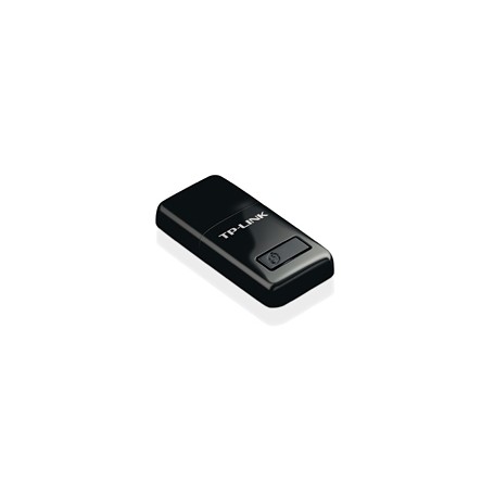 WIRELESS-G 300M LAN USB TP-LINK MINI