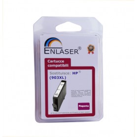 INK ENLASER COMP. HP T6M07AE (903XL) MA
