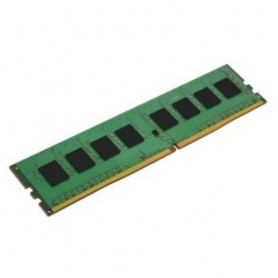 DDR4 KINGSTON 4GB 2666MHZ CL19