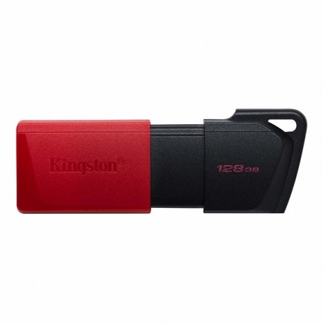 PENDRIVE KINGSTON 128GB DTXM USB 3.2 GEN1