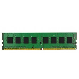 DDR4 KINGSTON 8GB 2666MHZ CL19